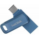 USB type-C 32GB SanDisk SDDDC3-032G-G46NB