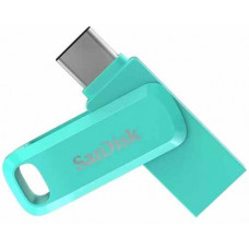 USB type-C 512GB SanDisk SDDDC3-512G-G46G