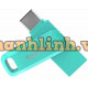 USB type-C 512GB SanDisk SDDDC3-512G-G46G