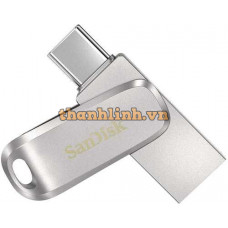 USB type-C 32GB SanDisk SDDDC4-032G-G46