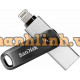 USB 3.0 64GB SanDisk SDIX60N-064G-GN6NN