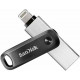 USB 3.0 64GB SanDisk SDIX60N-064G-GN6NN