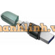USB Lightning/Type-A 64GB SanDisk SDIX90N-064G-GN6NN