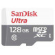 Thẻ nhớ giám sát Micro SD 128Gb SanDisk Ultra SDSQUNR-128G-GN6MN