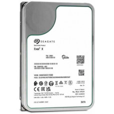 Ổ cứng HDD Seagate Exos 10TB ( ST10000NM017B )