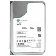 Ổ cứng HDD Seagate Exos 10TB ( ST10000NM017B )