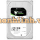 Ổ cứng Seagate Exos 10TB 7E10 ST10000NM018B 7.2K RPM SAS-12Gb/s 3.5"