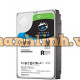 Ổ cứng giám sát SEAGATE SkyHawk AI 10TB ST10000VE008
