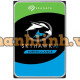 Ổ cứng HDD Seagate SkyHawk AI 10TB 3.5 inch, 7200RPM, SATA3, 256MB Cache/ SATA 6Gb/s/RV Sensor (ST10000VX000)