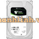 Ổ cứng Seagate Exos 2TB 7E10 ST2000NM000B 7.2K RPM SATA-6Gb/s 3.5"