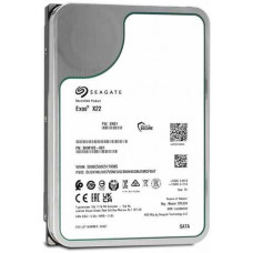 Ổ cứng HDD Seagate Exos 22TB ( ST22000NM001E)