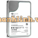 Ổ cứng HDD Seagate Exos 22TB ( ST22000NM001E)