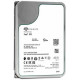 Ổ cứng HDD Seagate Exos 22TB ( ST22000NM001E)