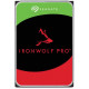 Ổ cứng HDD Seagate Ironwolf Pro 22TB, 3.5 inch, 7200RPM, SATA, 256MB Cache (ST22000NT001)