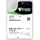 Ổ cứng HDD Seagate Exos 24TB ( ST24000NM002H )