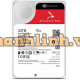 Ổ cứng Seagate IronWolf Pro 24TB (ST24000NT002)