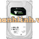Ổ cứng Seagate Exos 4TB 7E10 ST4000NM000B 7.2K RPM SATA-6Gb/s 3.5"