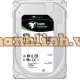 Ổ cứng HDD Seagate Exos 6TB ( ST6000NM019B)