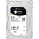 Ổ cứng HDD Seagate Exos 6TB ( ST6000NM019B)