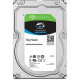 Ổ cứng HDD Seagate SkyHawk 6TB 3.5 inch, 5400RPM, SATA3, 256MB Cache/ SATA 6Gb/s/RV Sensor (ST6000VX008)