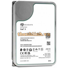 Ổ cứng HDD Seagate Exos 8TB ( ST8000NM017B )