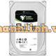 Ổ cứng Seagate Exos 8TB 7E10 ST8000NM018B 7.2K RPM SAS-12Gb/s 3.5"