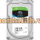 Ổ cứng HDD Seagate SkyHawk 8TB 3.5 inch, 5400RPM, SATA3, 256MB Cache/ SATA 6Gb/s/RV Sensor (ST8000VX009)