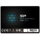 Ổ cứng Silicon Power 2.5” SATA SSD A55 1TB