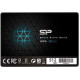 Ổ cứng Silicon Power 2.5” SATA SSD A55 512GB