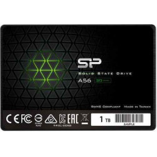 Ổ cứng Silicon Power 2.5” SATA SSD A56 1TB