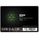 Ổ cứng Silicon Power 2.5” SATA SSD A56 256GB