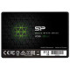 Ổ cứng Silicon Power 2.5” SATA SSD A56 512GB