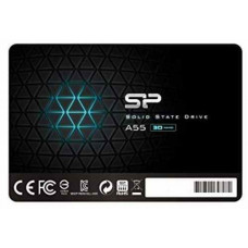 Ổ cứng SSD Silicon Power A55 256GB SP256GBSS3A55S25