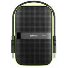 Ổ cứng gắn ngoài Silicon Power Armor A60 1TB