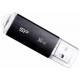 USB Silicon Power Blaze B02 32GB