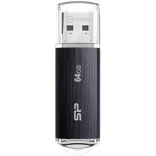 USB Silicon Power Blaze B02 64GB