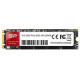 Ổ cứng Silicon Power M.2 2280 PCIe SSD A80 256GB