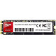 Ổ cứng Silicon Power M.2 2280 PCIe SSD A80 512GB