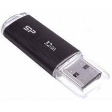 USB Silicon Power Ultima U02 32GB