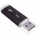 USB Silicon Power Ultima U02 32GB