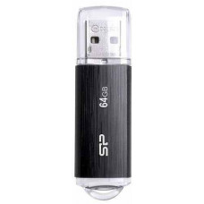 USB Silicon Power Ultima U02 64GB