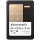 Ổ cứng SSD Synology 1920G 2.5 inch SATA 6 Gb/s (SAT5220-1920G)