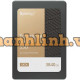 Ổ cứng SSD Synology 3.8T 2.5 inch SATA 6 Gb/s (SAT5220-3840G)
