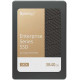 Ổ cứng SSD Synology 3.8T 2.5 inch SATA 6 Gb/s (SAT5220-3840G)