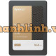Ổ cứng SSD Synology 960G 2.5 inch SATA 6 Gb/s (SAT5220-960G)