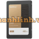 Ổ cứng SSD Synology 480G 2.5 inch SATA 6 Gb/s (SAT5221-480G)