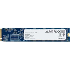 Ổ cứng SSD Synology 800GB (SNV5420-800G)