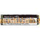 Ổ SSD TeamGroup MP44L 1Tb (NVMe PCIe/ Gen4x4 M2.2280/ 5000MB/s/ 4500MB/s)