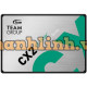 Ổ cứng SSD Teamgroup CX2 512GB SATA3 2.5 inch (Đọc 530MB/s, Ghi 470MB/s) - (T253X6512G0C101)