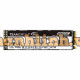 Ổ cứng SSD Teamgroup MP44L 500GB M.2 2280 PCIe 4.0x4 (Đọc 5000MB/s, Ghi 2500MB/s) - (TM8FPK500G0C101)